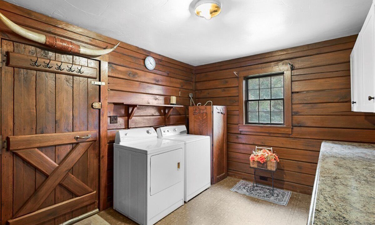 Photo of Bedroom in Williams