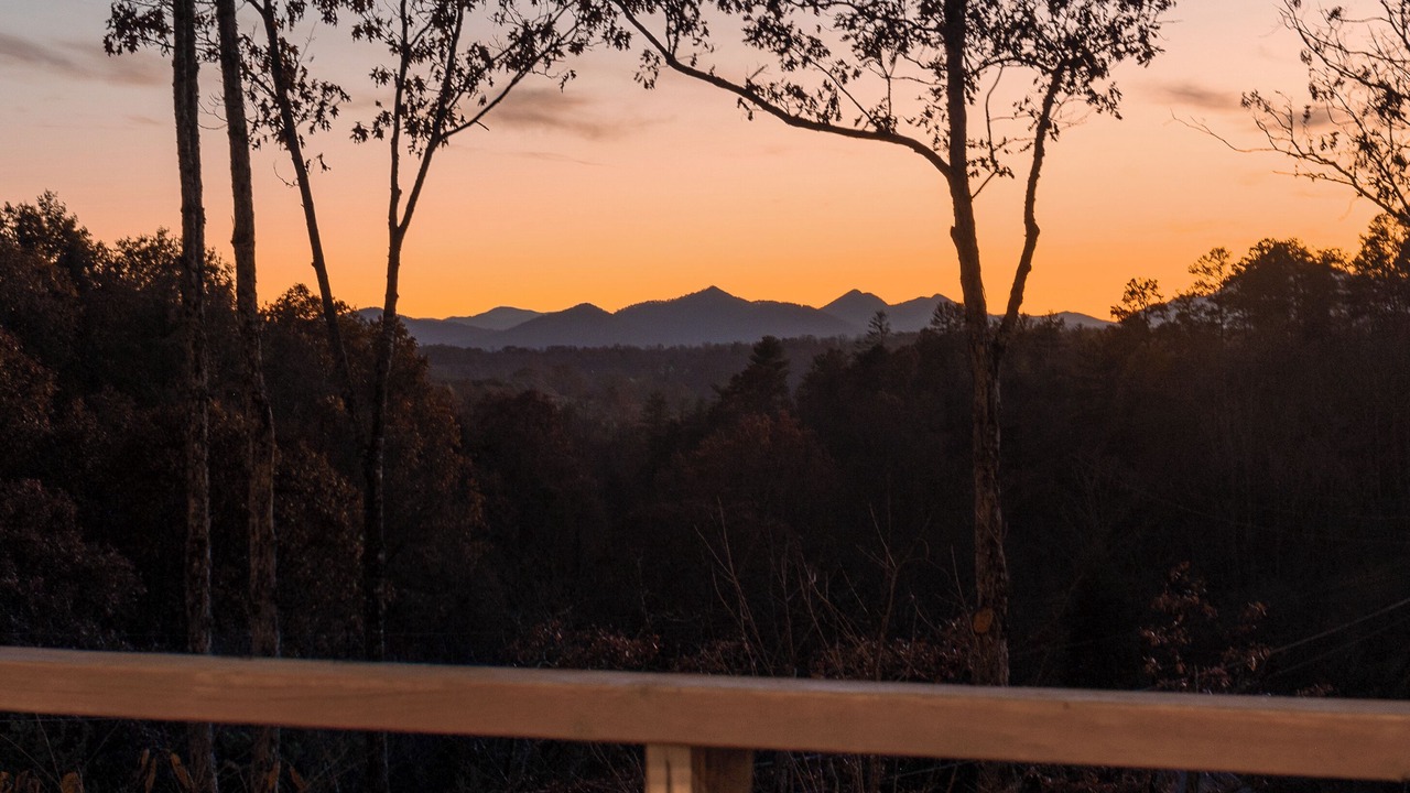 Photo of Others in Weaverville