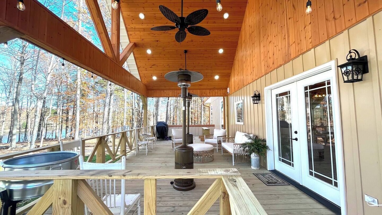 Photo of Outdoor in Hestand