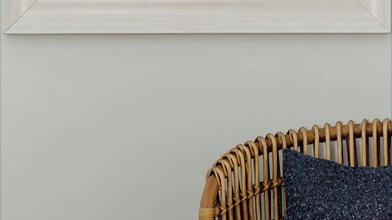 Photo of Others in Carolina Beach