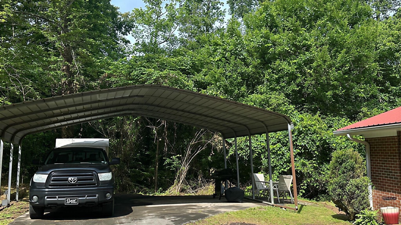 Photo of Outdoor in Albertville