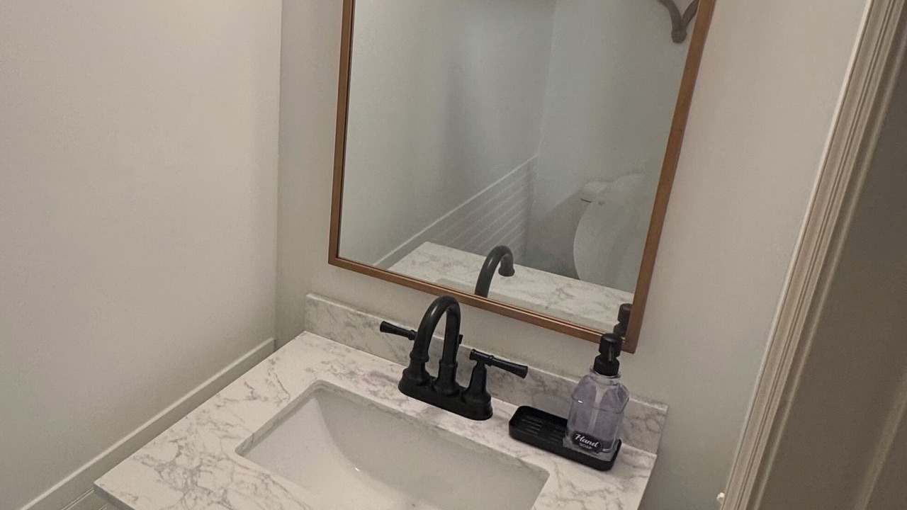 Photo of Bedroom in Franklin
