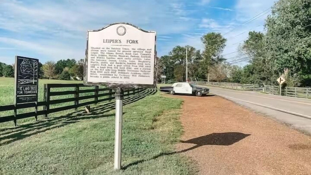 Photo of Others in Franklin