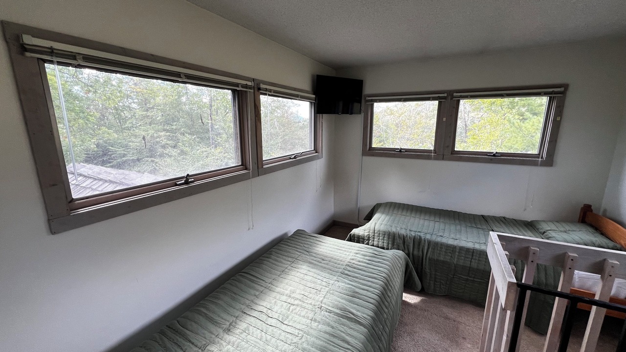 Photo of Bedroom in Davis