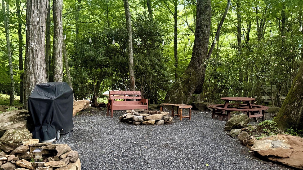 Photo of Others in Laurel Ridge