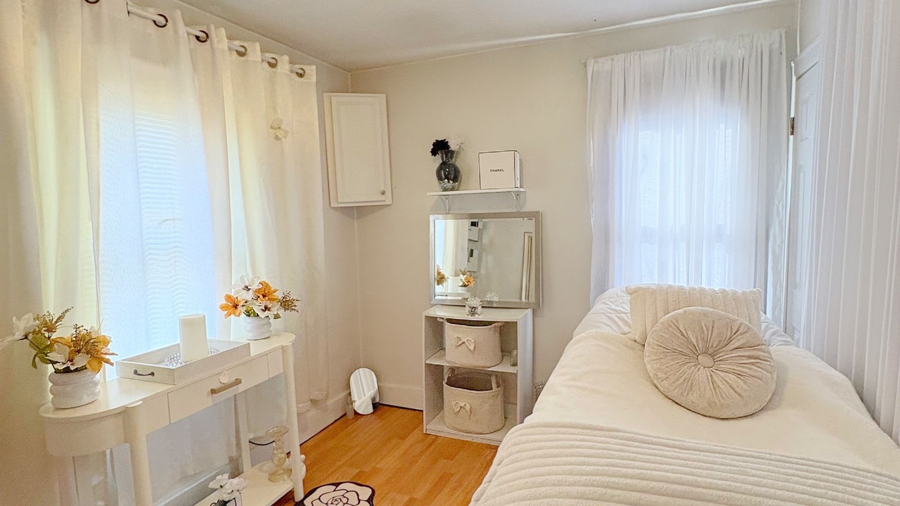 Photo of Bedroom in Dayton