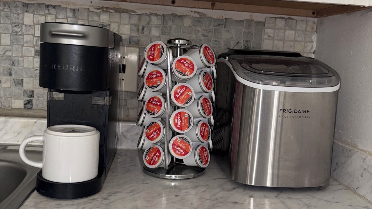 Photo of Kitchen in Dayton