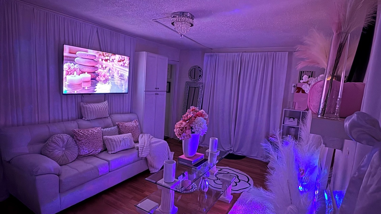 Photo of Livingroom in Dayton