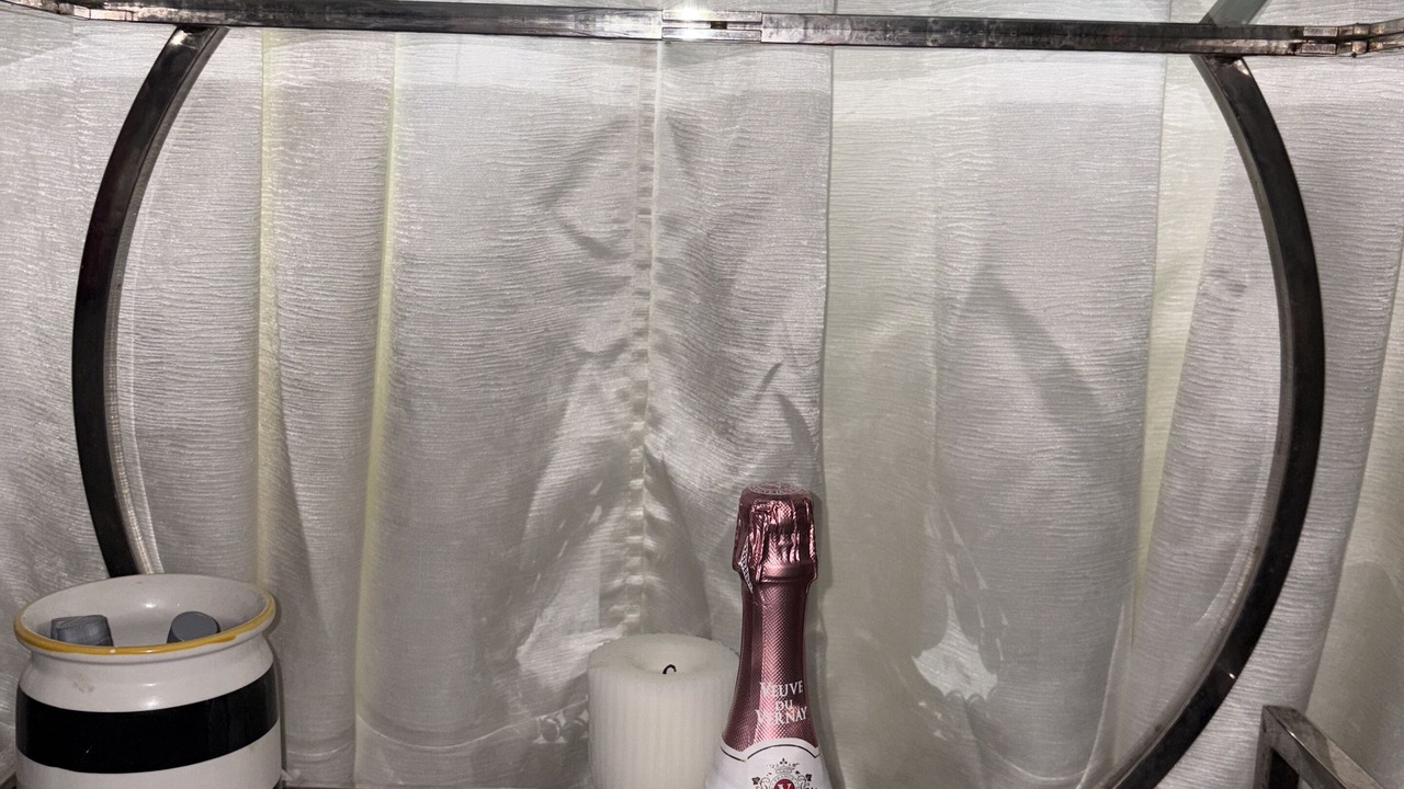 Photo of Bathroom in Dayton