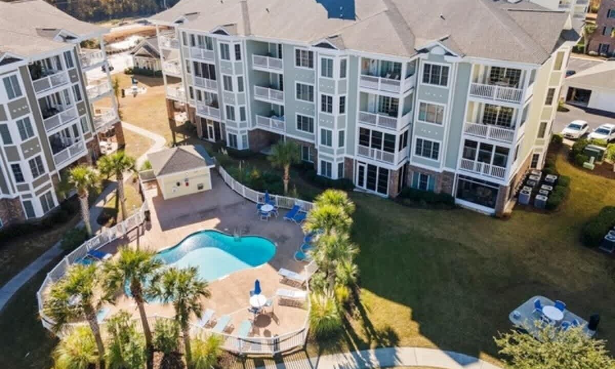 Photo of Others in Central Myrtle Beach