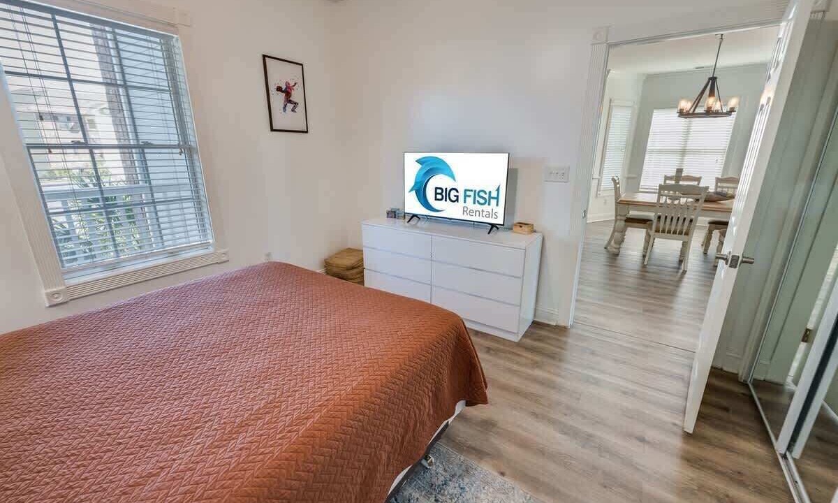 Photo of Others in Central Myrtle Beach