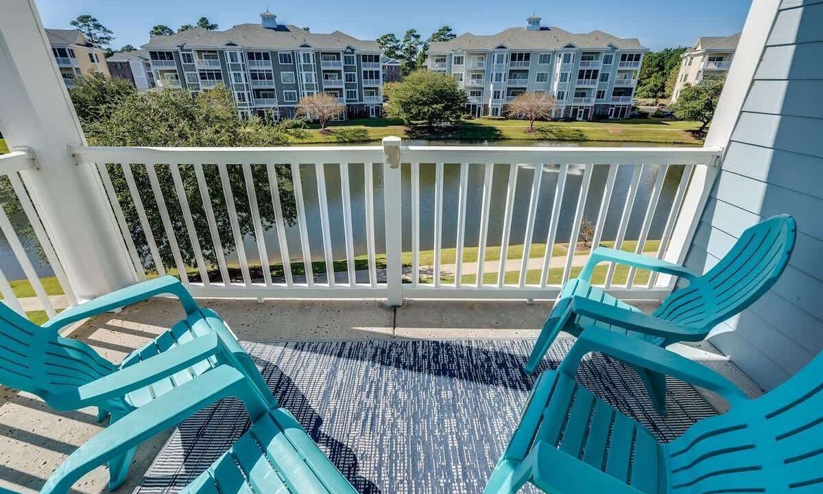 Photo of Others in Central Myrtle Beach