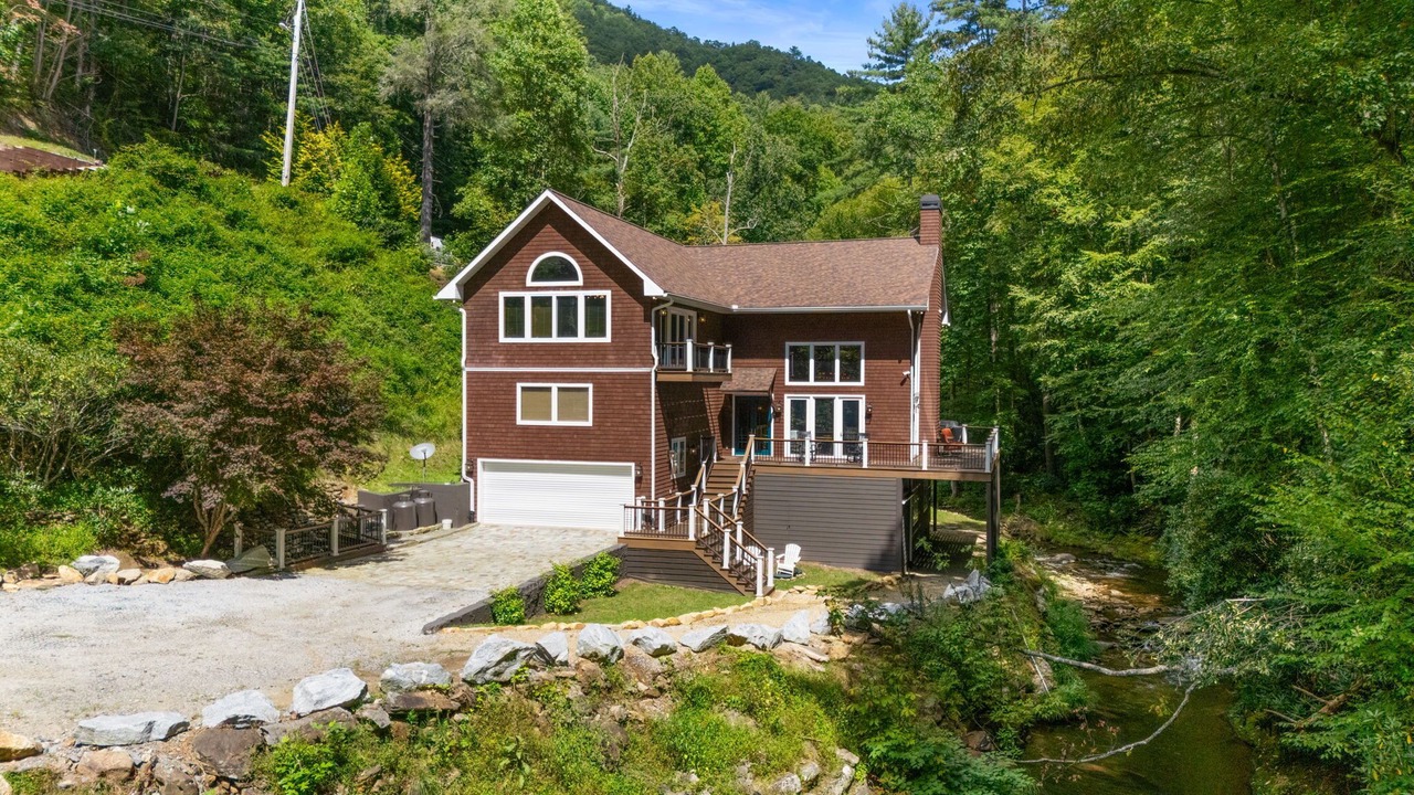 Photo of Outdoor in Highlands