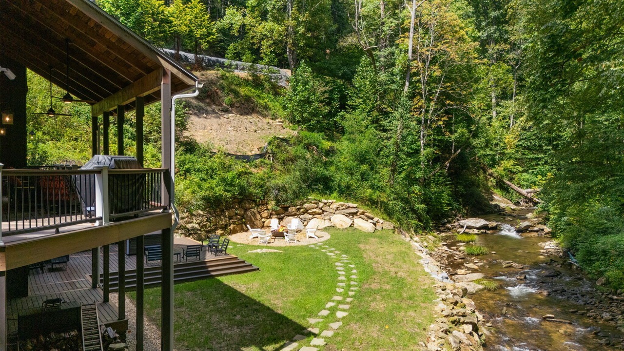 Photo of Outdoor in Highlands