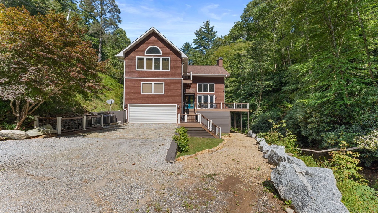 Photo of Outdoor in Highlands
