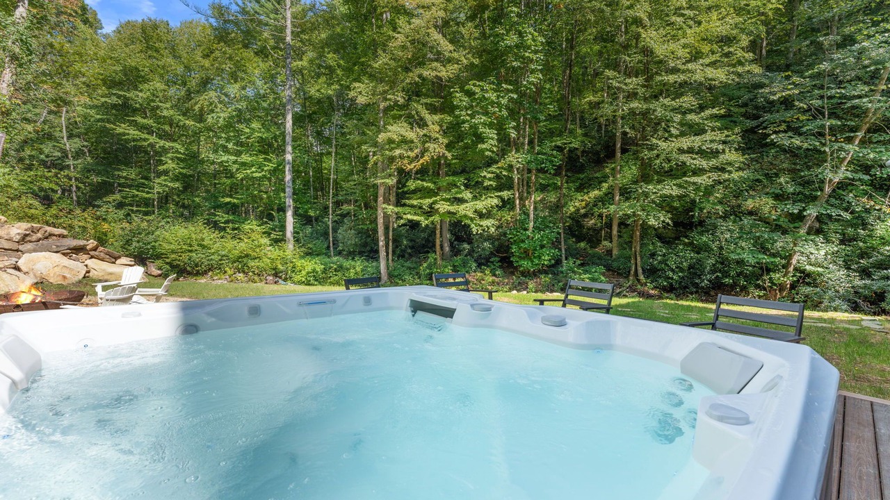 Photo of Outdoor in Highlands