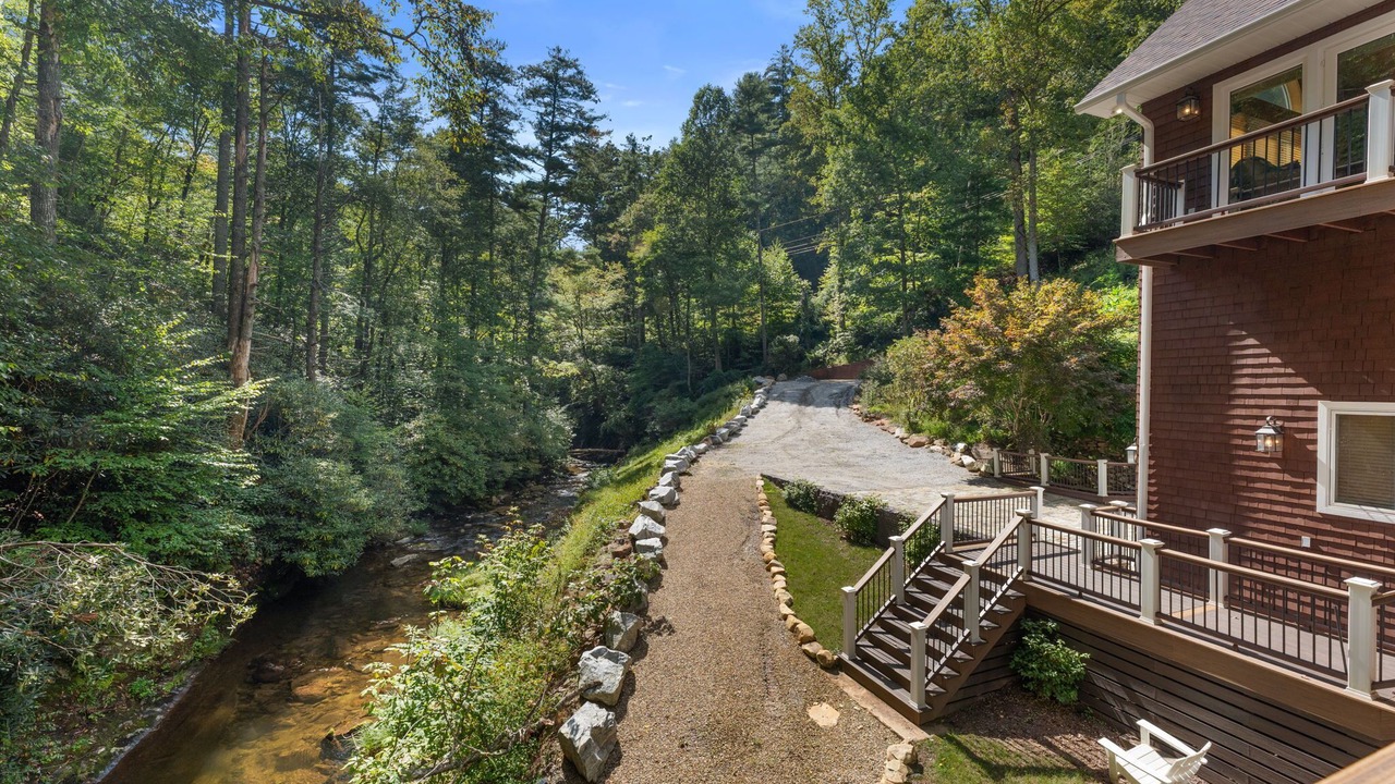 Photo of Outdoor in Highlands