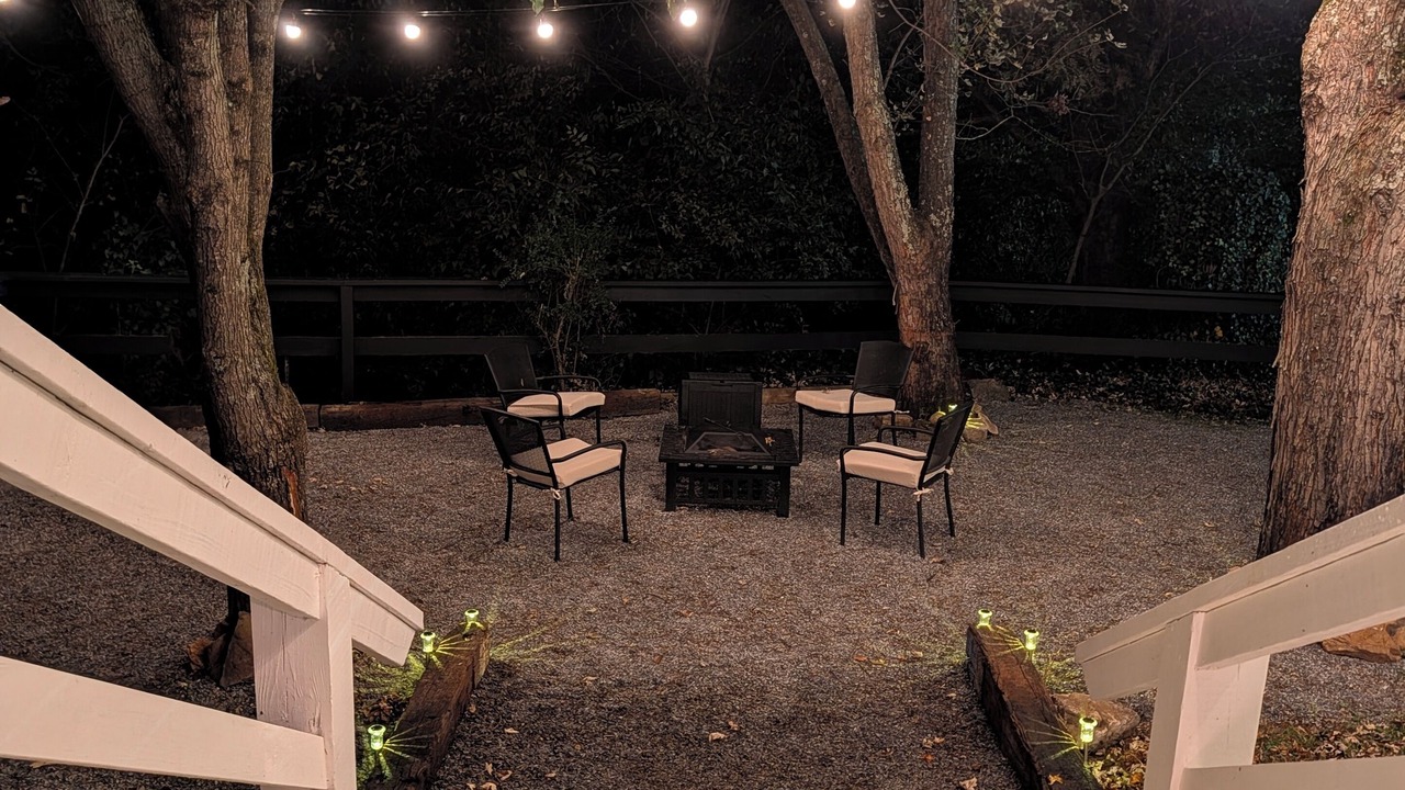 Photo of Outdoor in Kodak