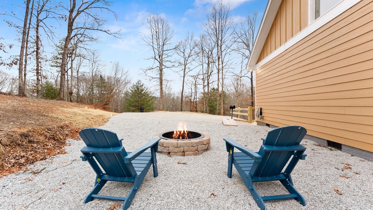 Photo of Outdoor in Cleveland