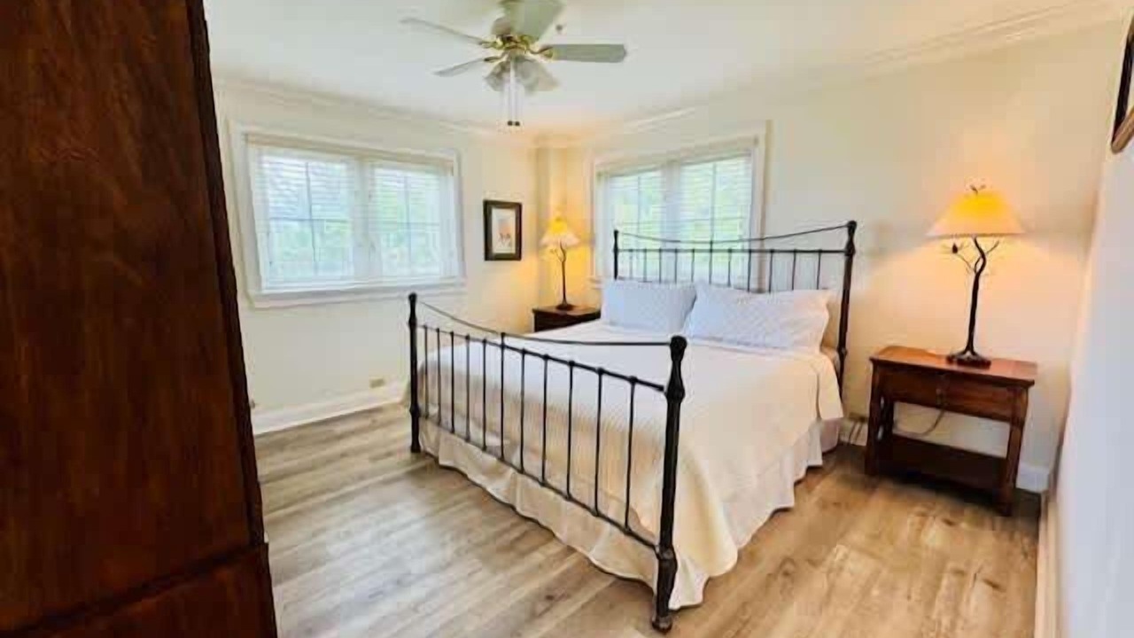 Photo of Others in Daufuskie Island