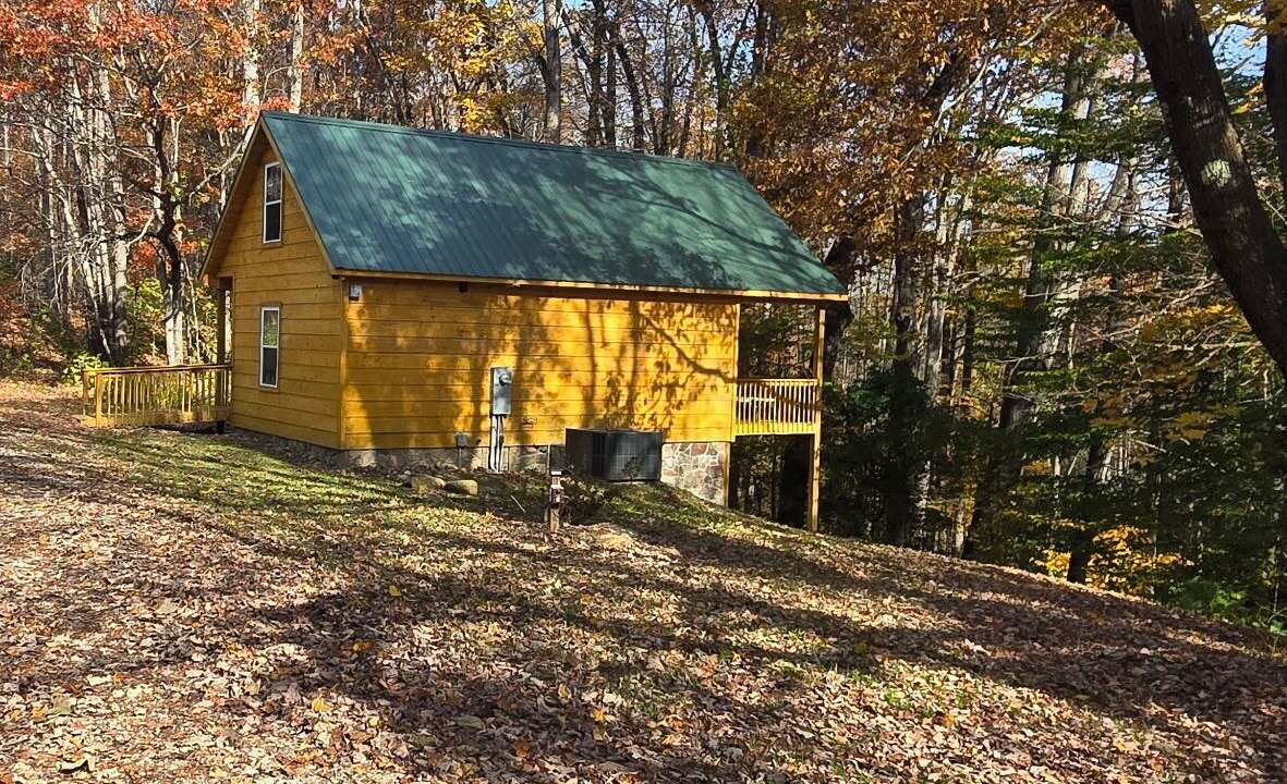 Photo of Outdoor in Rocky Grove