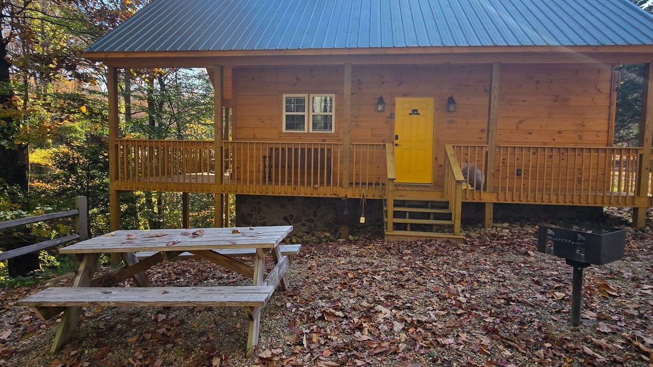 Photo of Outdoor in Rocky Grove