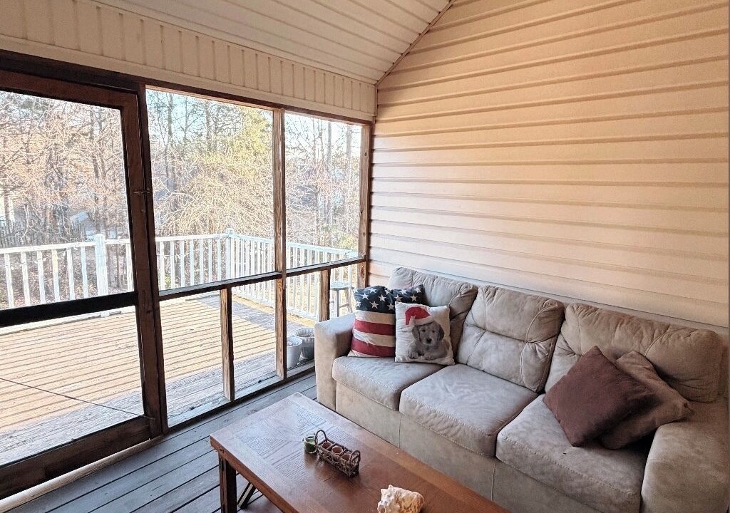 Photo of Livingroom in Rock Hill
