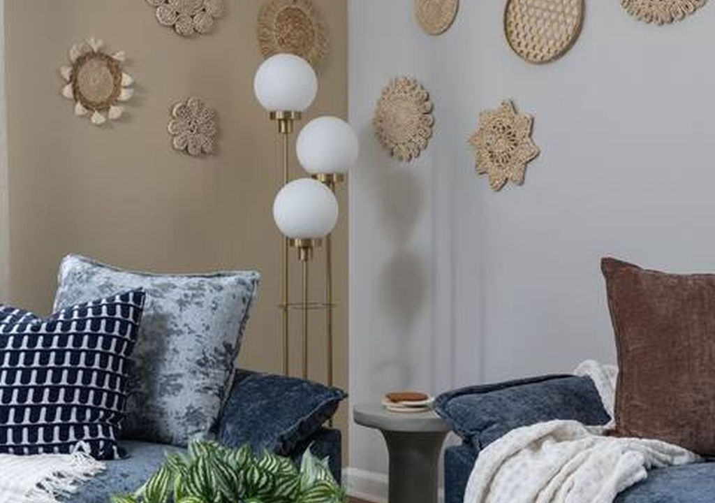 Photo of Livingroom in Greensboro