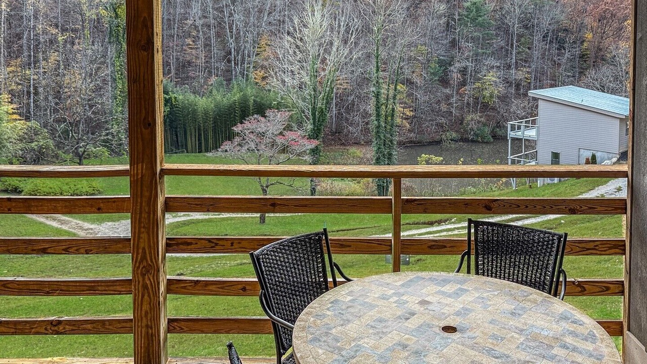 Photo of Others in Bryson City