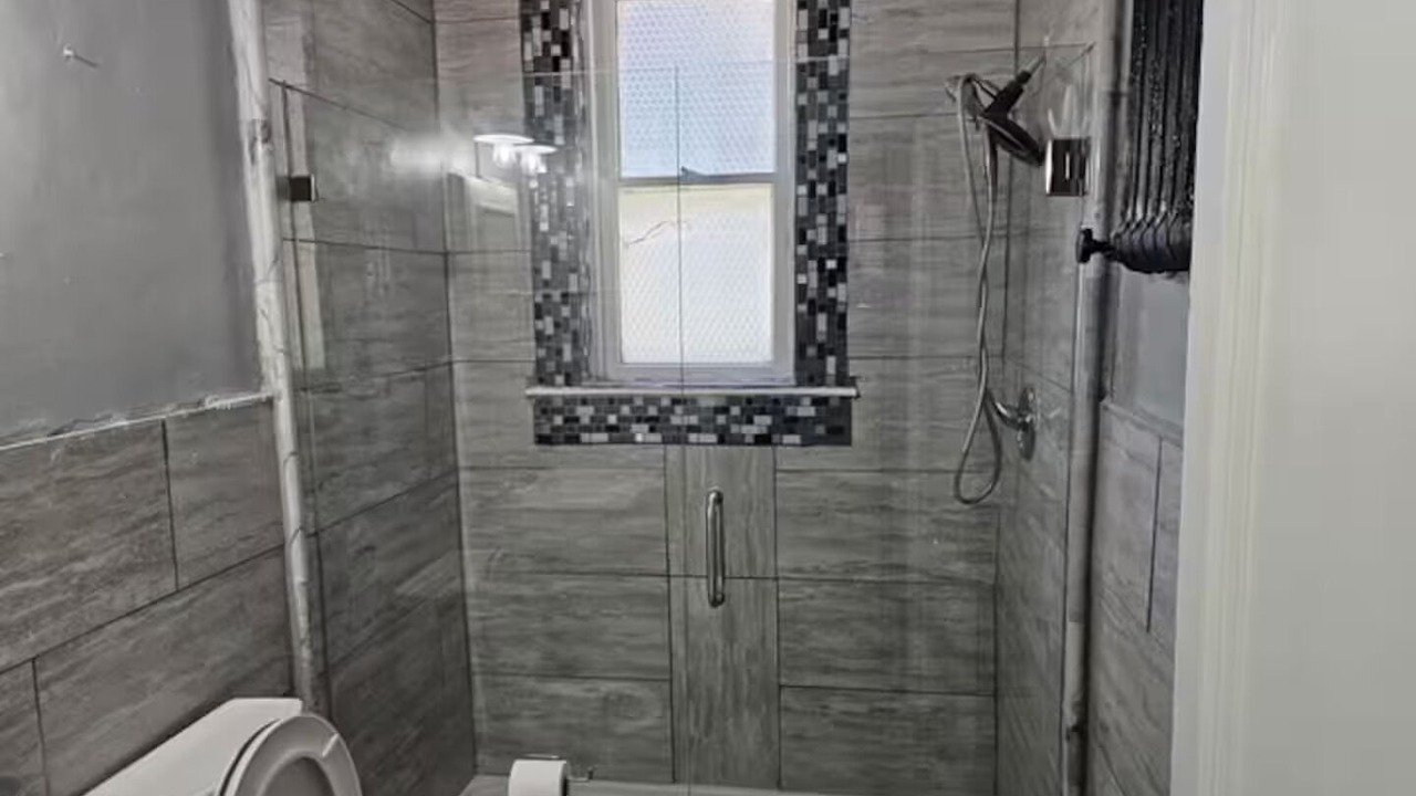 Photo of Bathroom in Greensboro