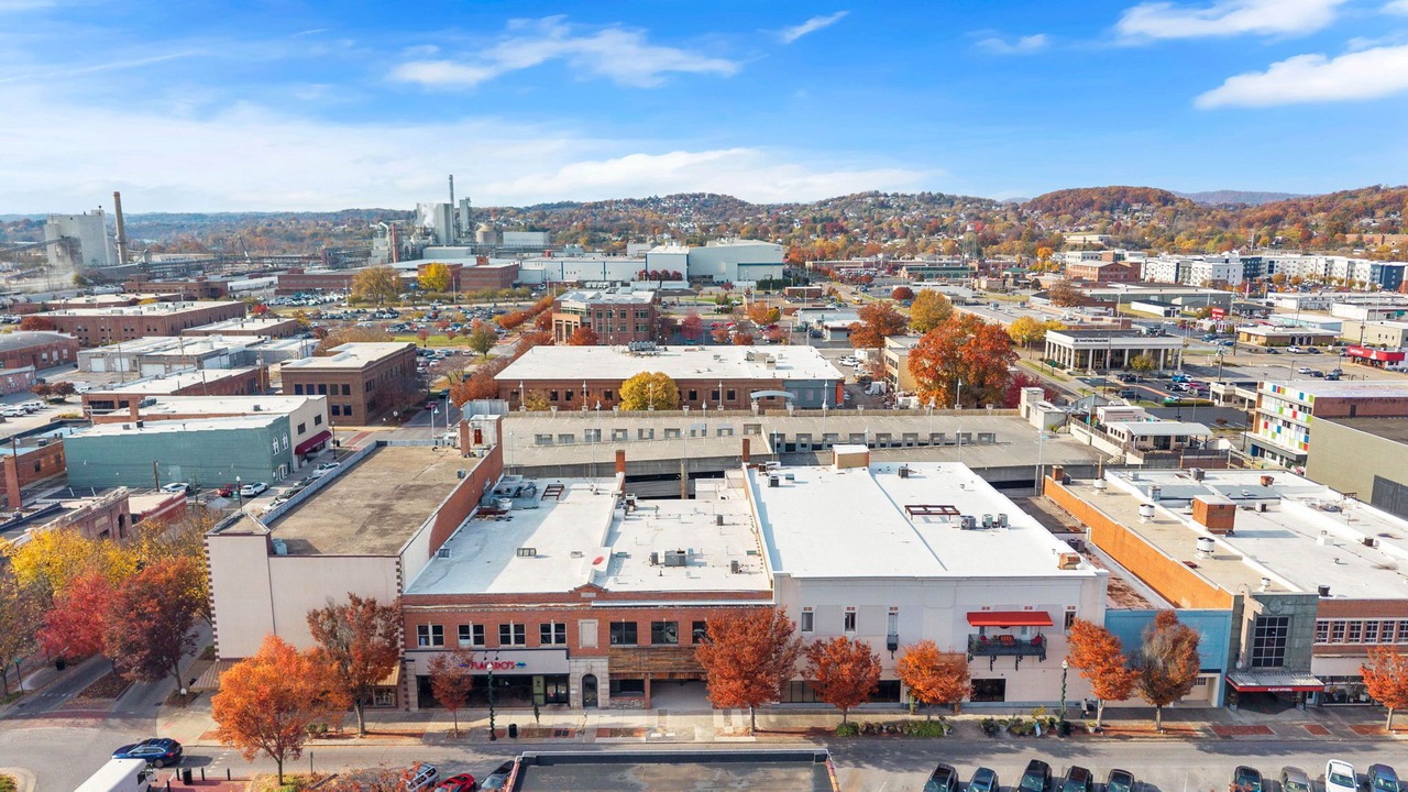 Photo of Outdoor in Kingsport