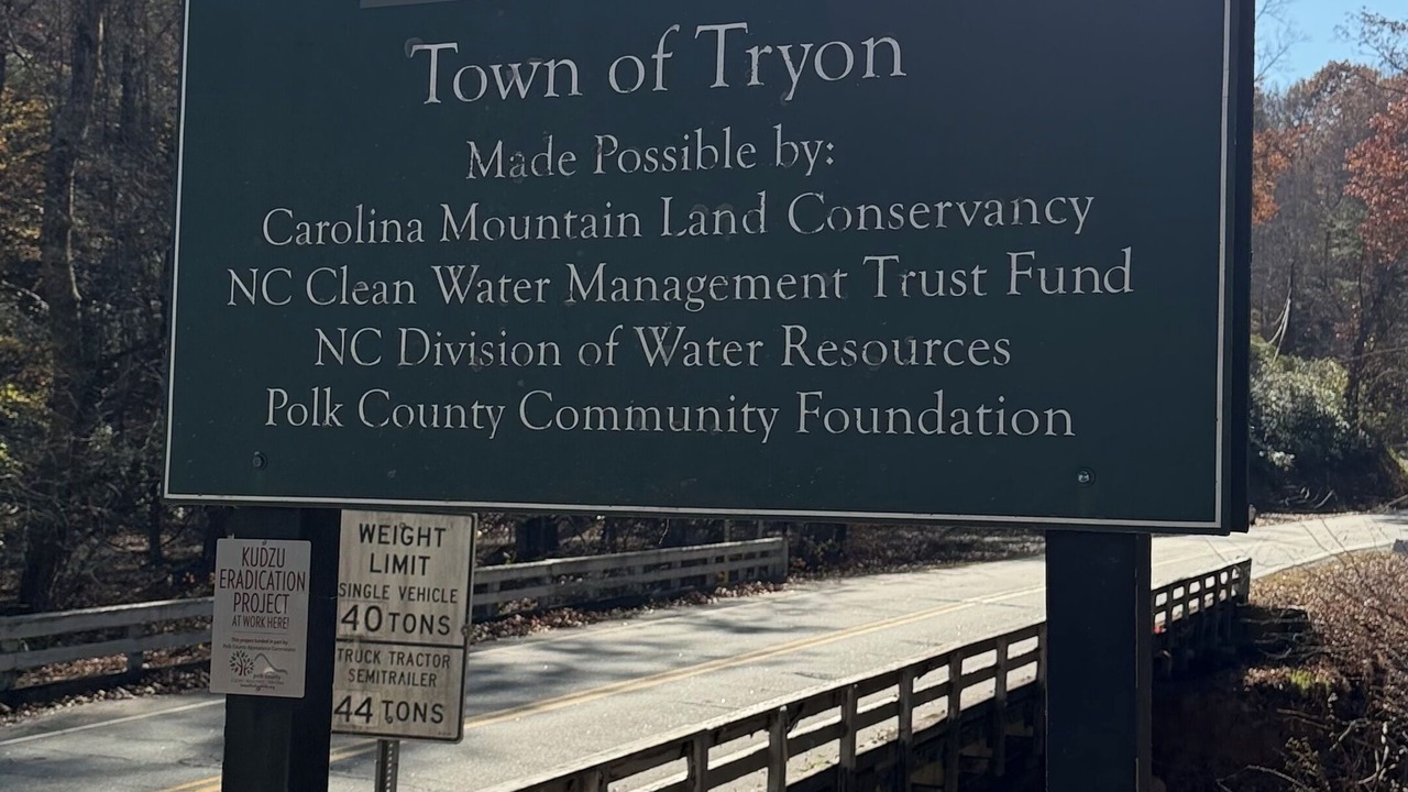 Photo of Others in Lynn