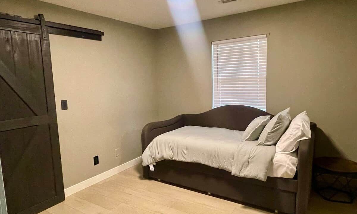 Photo of Bedroom in Marion