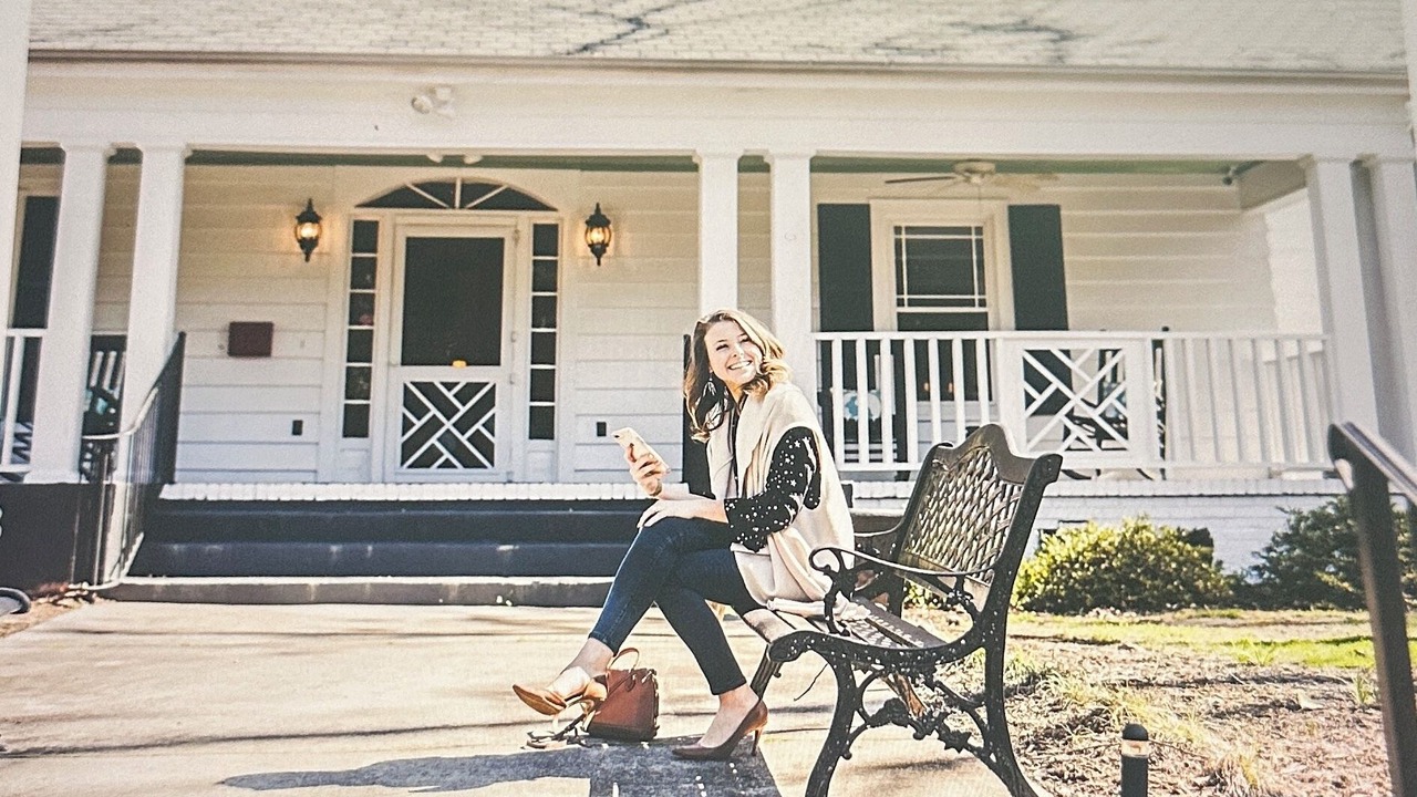 Photo of Outdoor in Travelers Rest