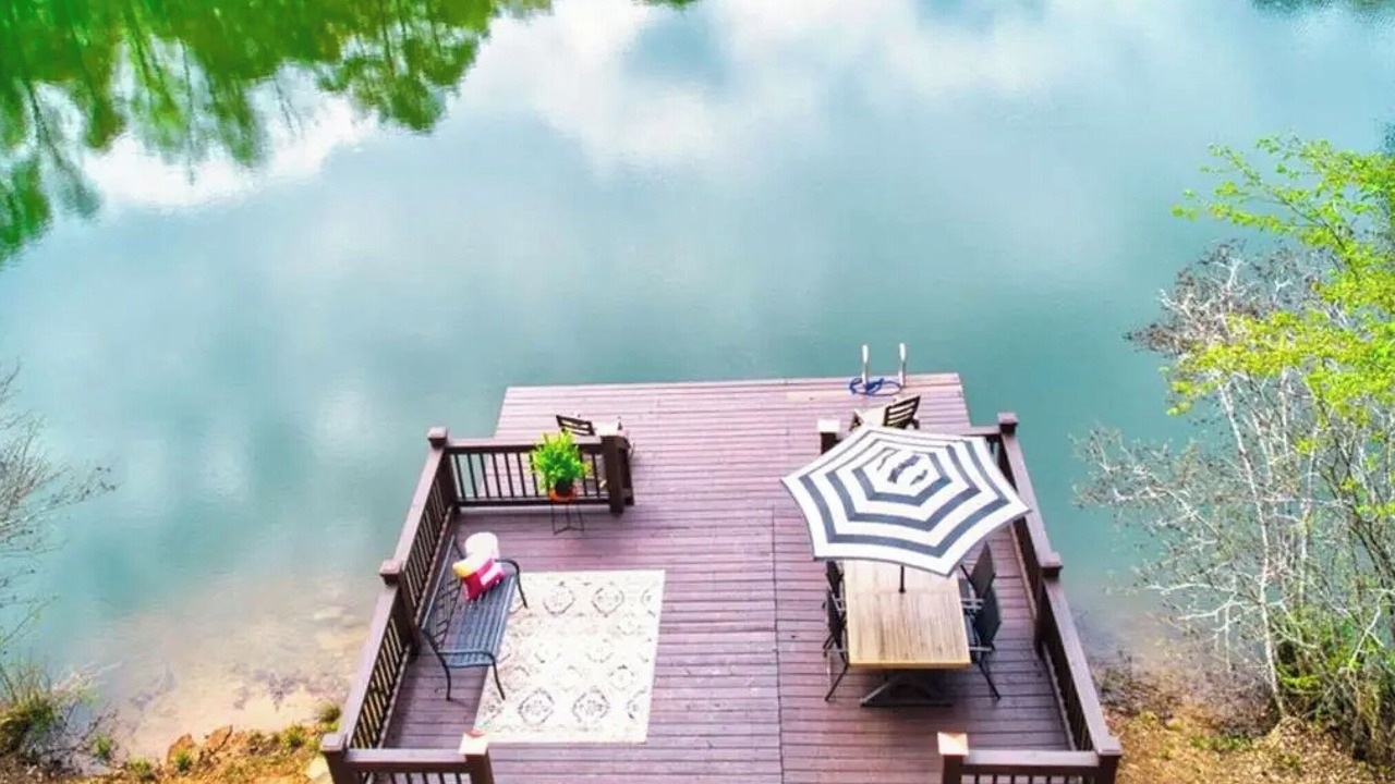 Photo of Outdoor in My Mountain