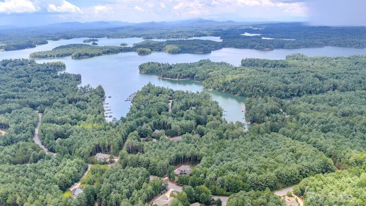 Photo of Outdoor in Morganton