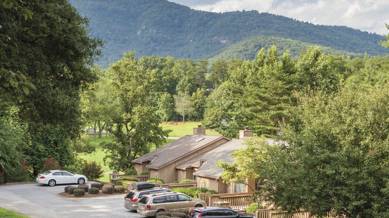 Photo of Outdoor in Stonecrest