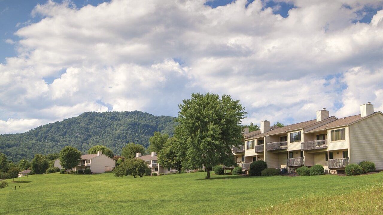 Photo of Outdoor in Stonecrest