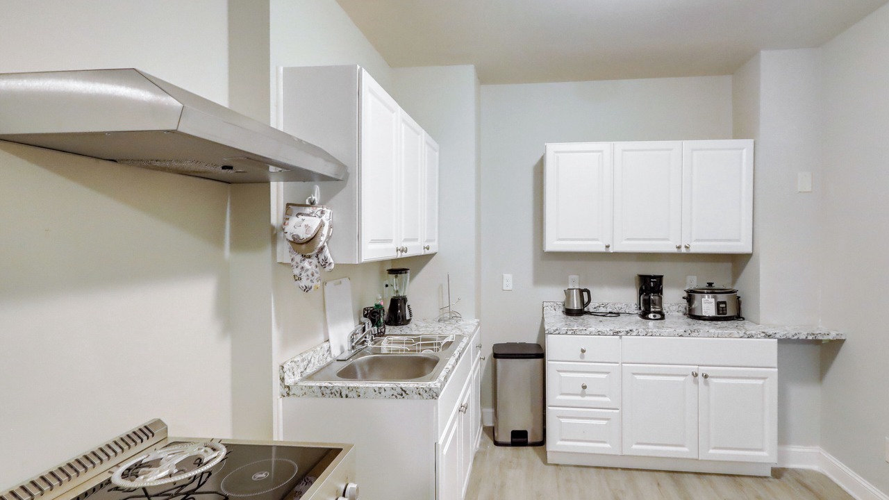 Photo of Kitchen in Lawrenceville