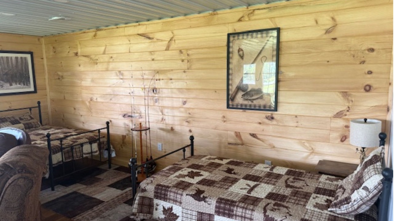 Photo of Bedroom in Cynthiana