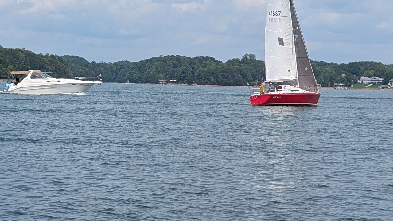 Photo of Others in North Shore