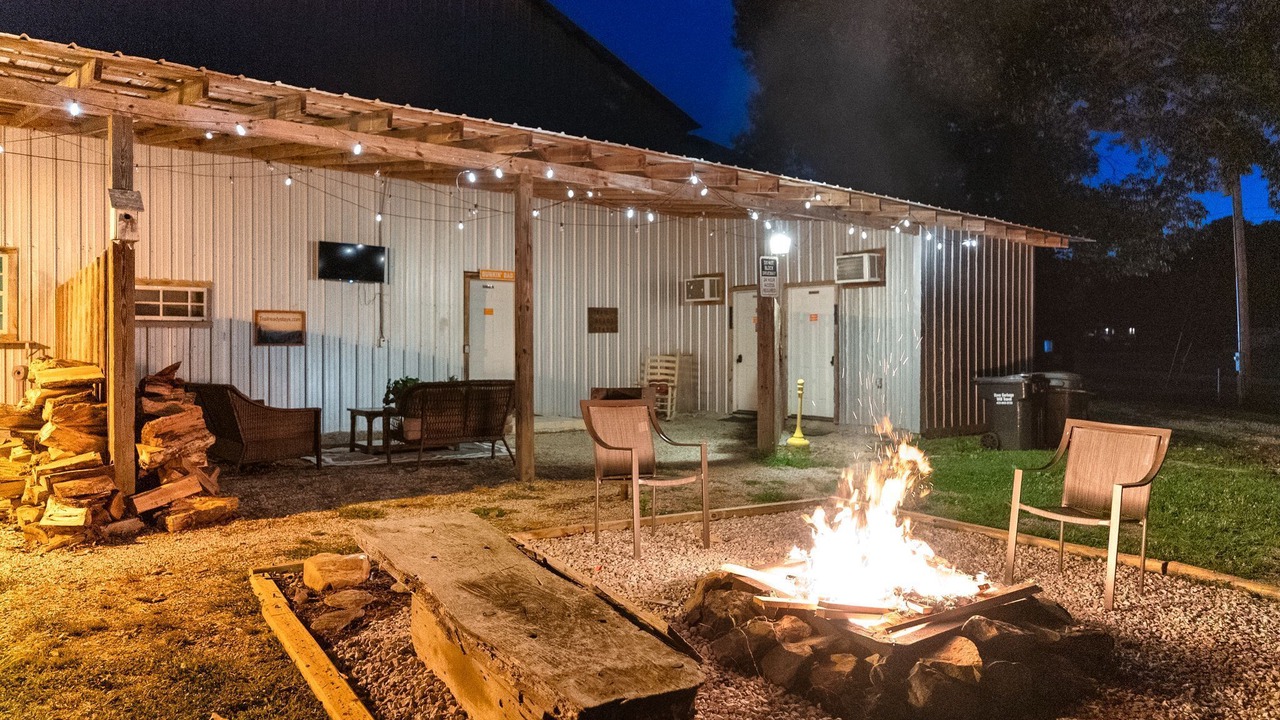 Photo of Outdoor in Winona