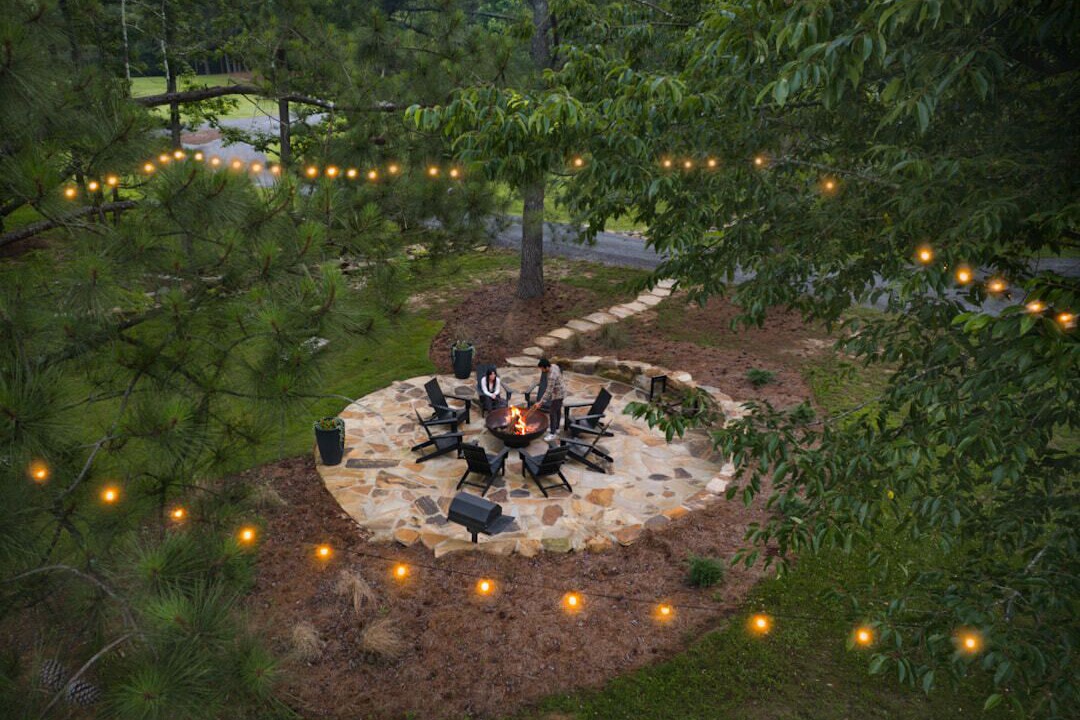 Photo of Outdoor in Guntersville