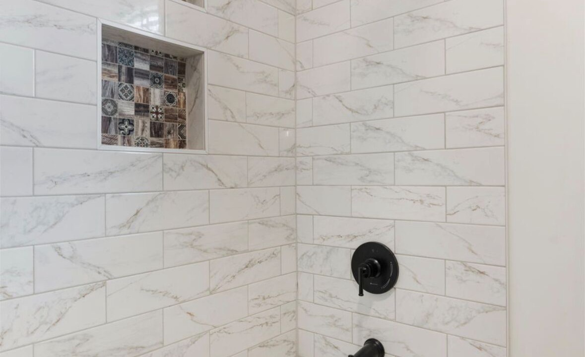 Photo of Bathroom in Nashville