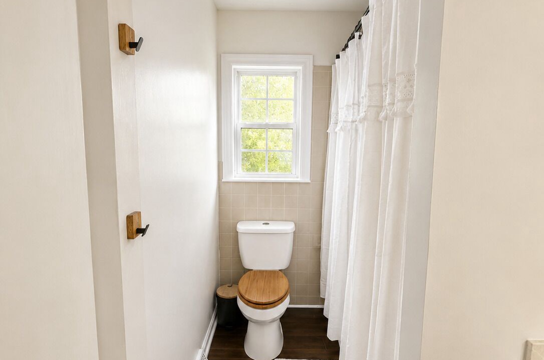 Photo of Bathroom in Kings Mountain
