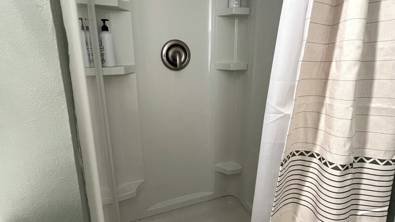 Photo of Bathroom in Springfield