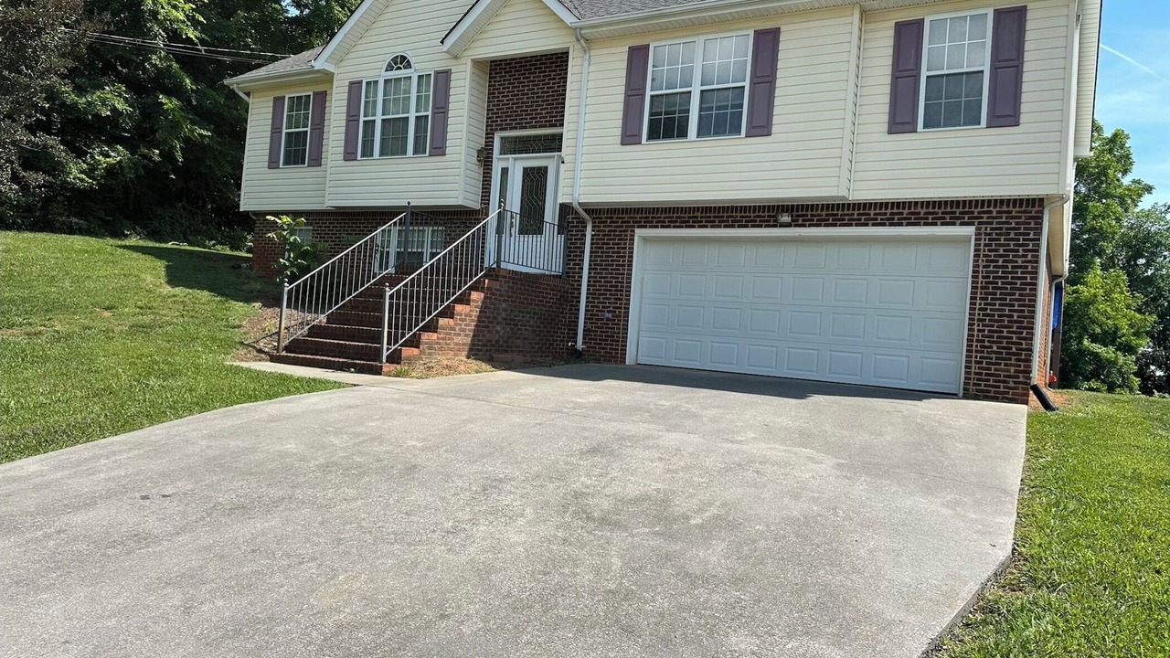 Photo of Outdoor in Spurgeon
