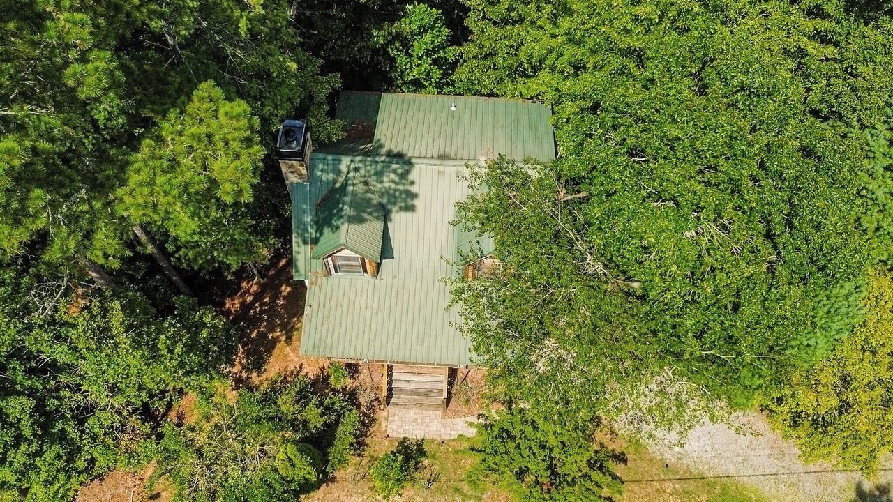 Photo of Outdoor in Talking Rock