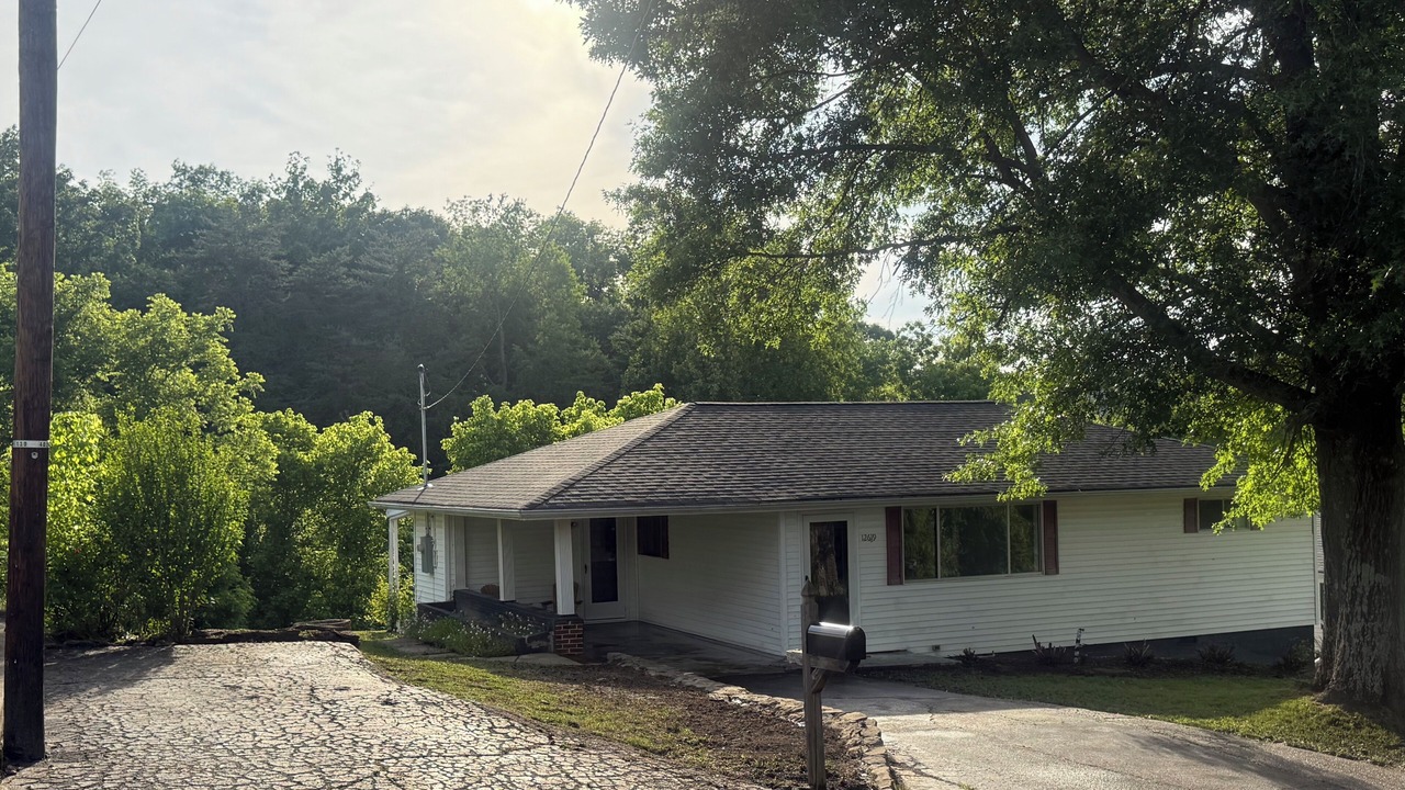Photo of Outdoor in Cannonsburg