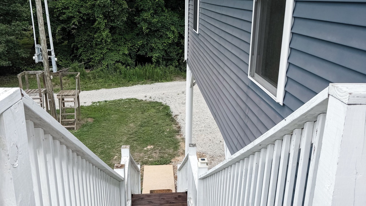 Photo of Outdoor in Decaturville
